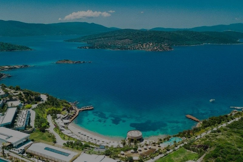 Bodrum