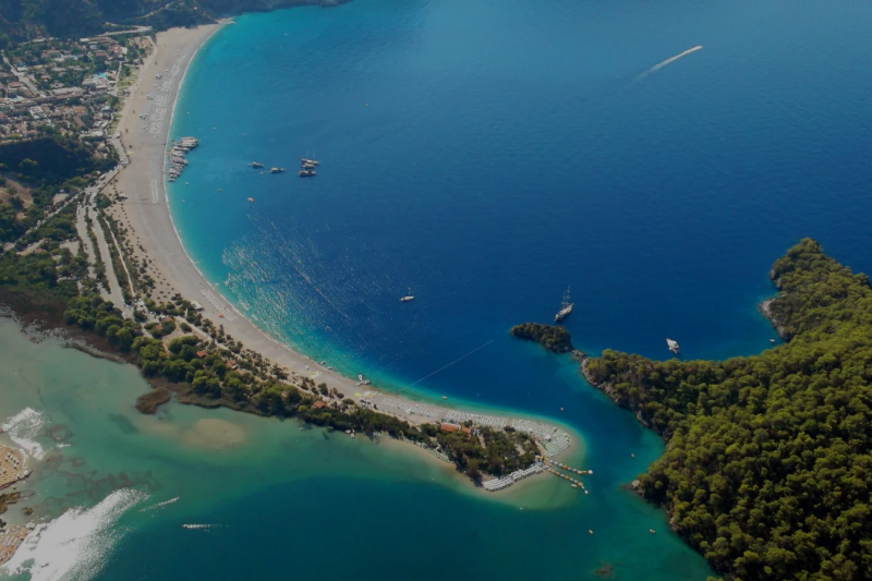 Fethiye