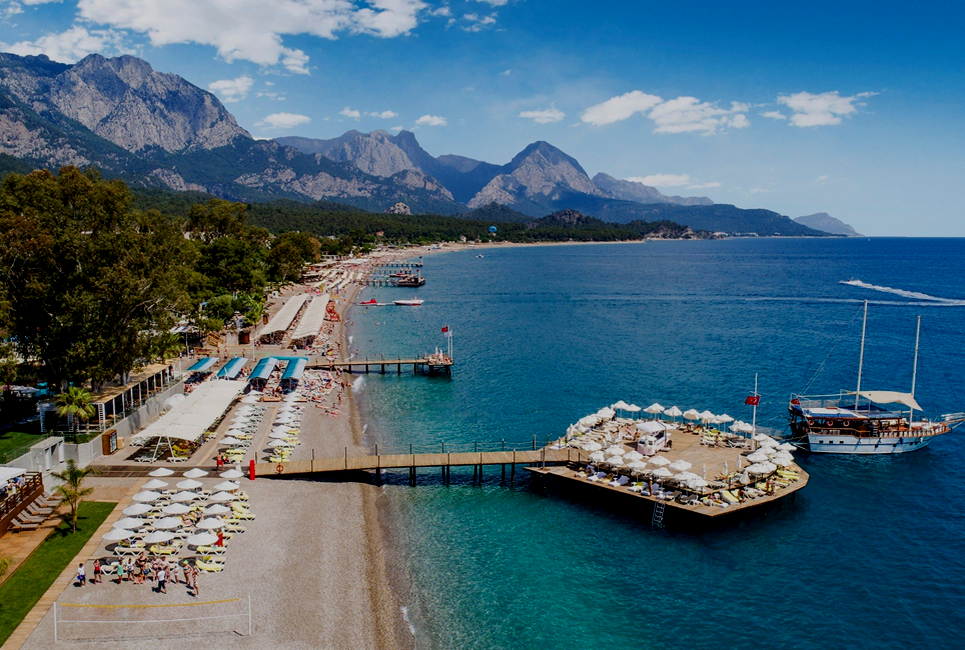 Kemer