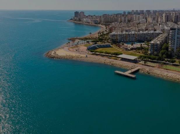 Mersin