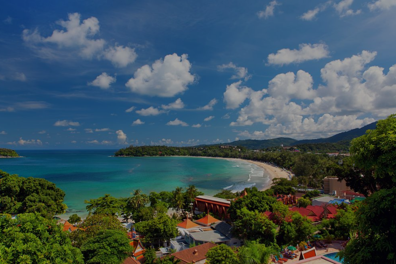 Phuket