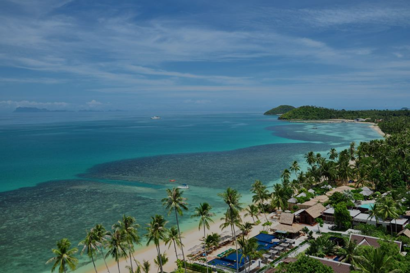 Samui