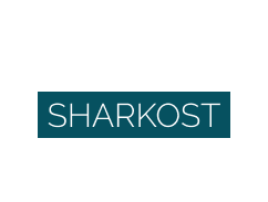 SharkOST